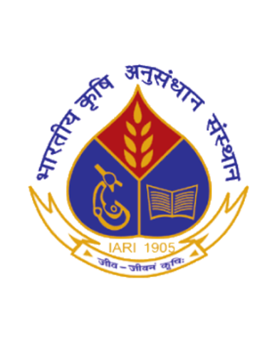 IARI