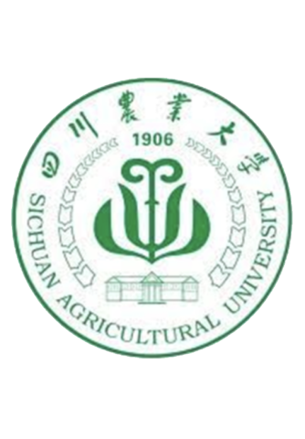 Sichuan Agricultural University