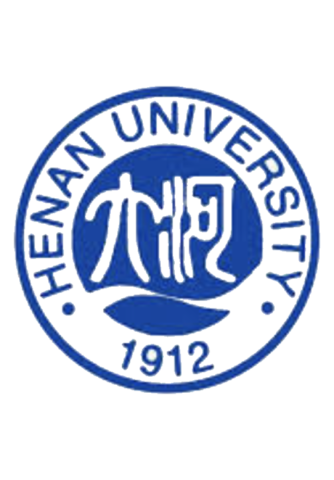 Henan University