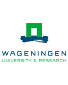 Wageningen University & Research