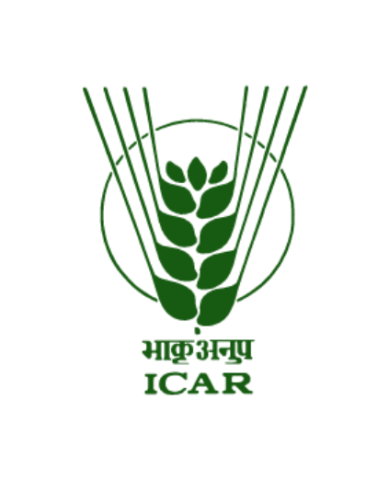 ICAR